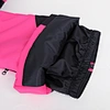 ski pants