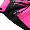 ski trousers