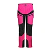 ski trousers