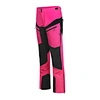 ski trousers