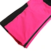 ski trousers